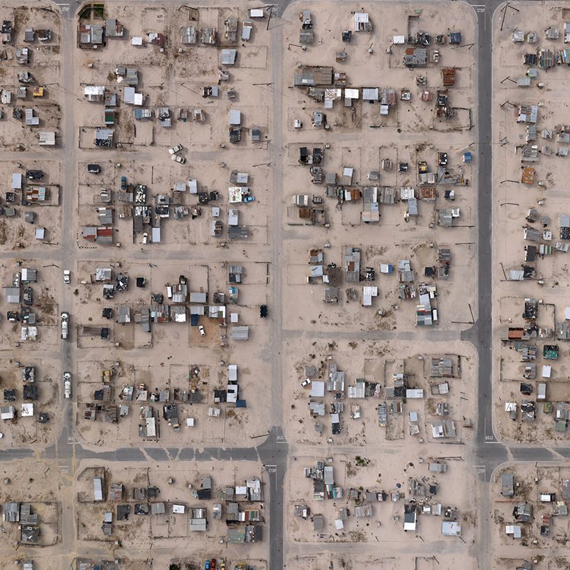 photos de drones Stephan Zirwes