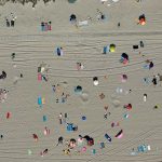 photos de drones Stephan Zirwes