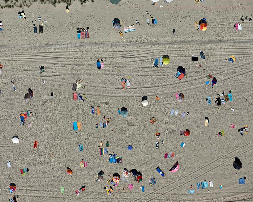 photos de drones Stephan Zirwes