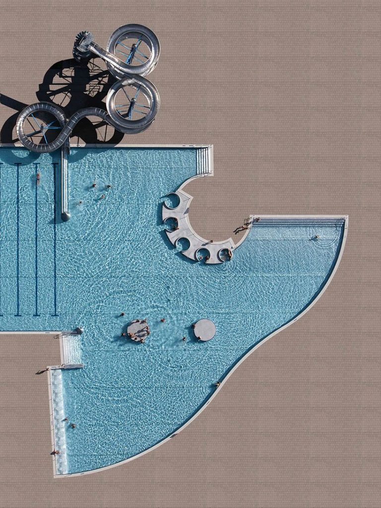 photos de drones Stephan Zirwes