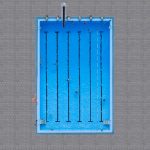 photos de drones Stephan Zirwes