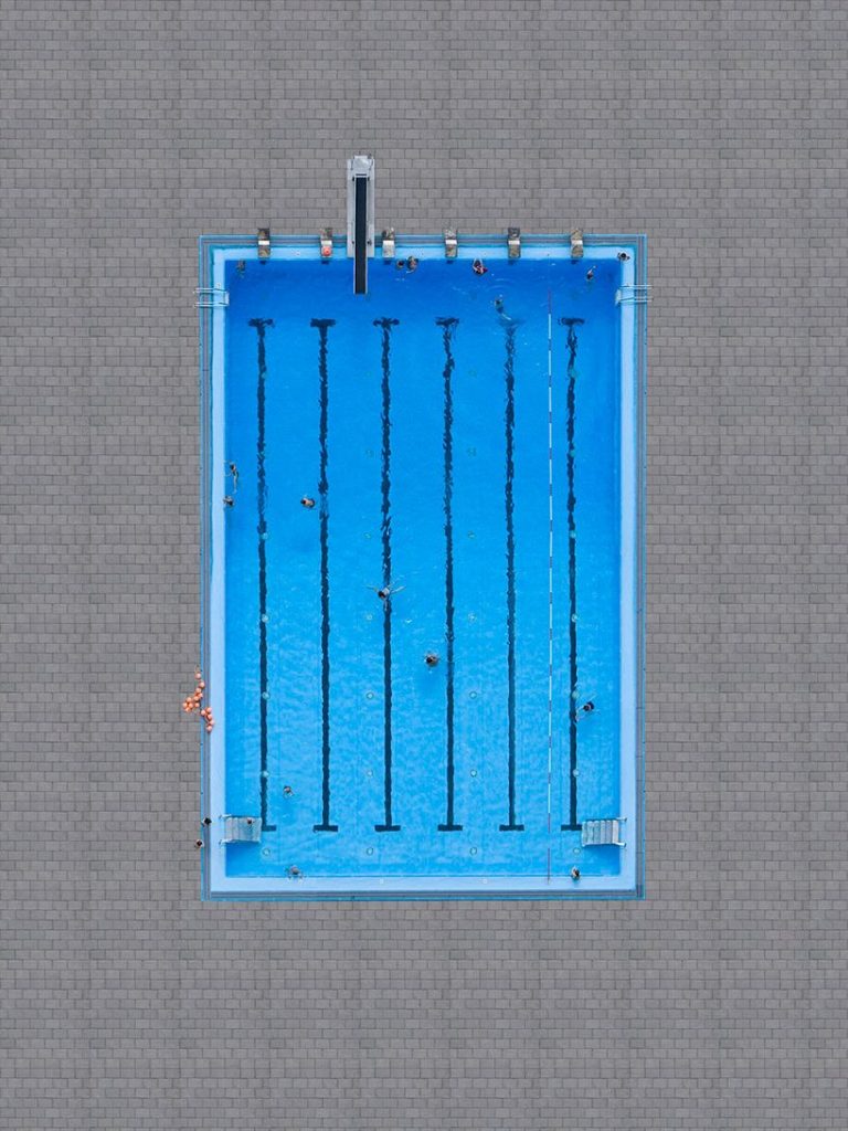 photos de drones Stephan Zirwes