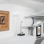 Zaha Hadid
