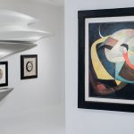 Zaha Hadid