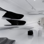 Zaha Hadid