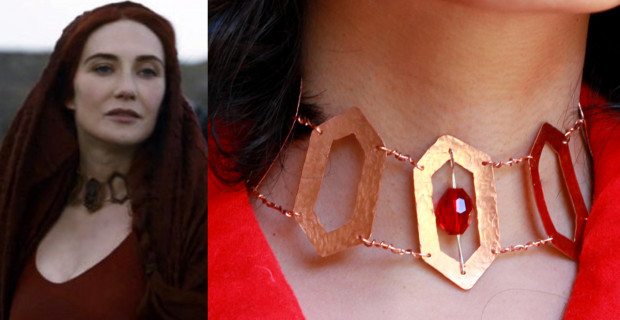 https://www.leblogdestendances.fr/wp-content/uploads/2016/09/bijoux-de-Game-of-Thrones-tour-de-cou-de-Melisandre.jpg