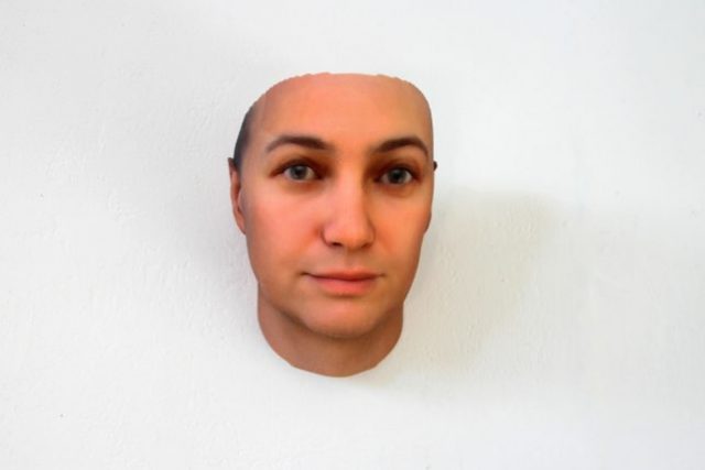 Snapshot – La police utilise de l’ADN pour recréer les visages des suspects
