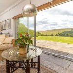 Underhill maison Hobbit