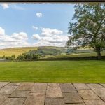 Underhill maison Hobbit