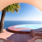 Bubble Palace
