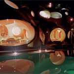 Bubble Palace