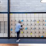 Deskopolitan espace coworking paris