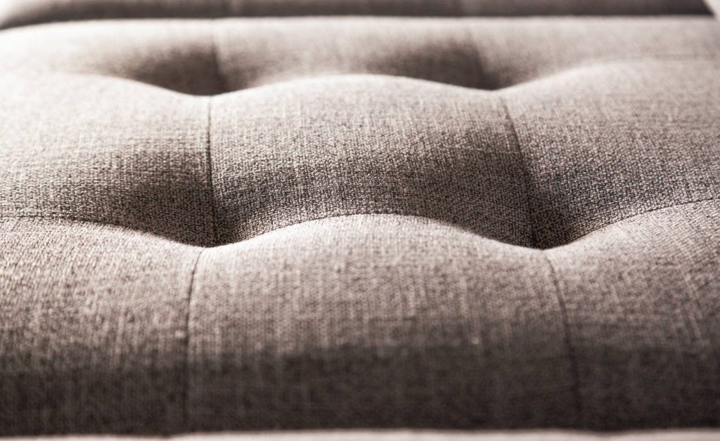 Burrow – Le canapé modulaire pour les millennials