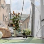 Mini Living