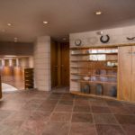 La dernière maison conçue par Frank Lloyd Wright en vente à 3,25 millions de dollars