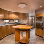 La dernière maison conçue par Frank Lloyd Wright en vente à 3,25 millions de dollars