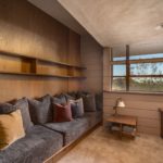 La dernière maison conçue par Frank Lloyd Wright en vente à 3,25 millions de dollars