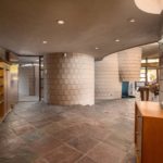 La dernière maison conçue par Frank Lloyd Wright en vente à 3,25 millions de dollars