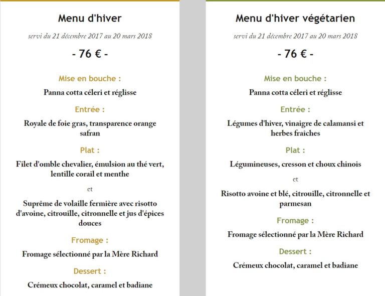 Bus restaurant Découvrez Le Wagon Bar à Lyon