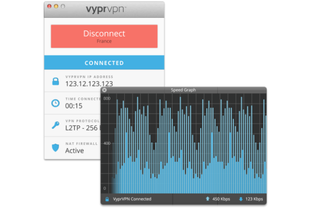 Quel est le meilleur VPN pour Netflix 