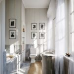 maison de Karl Lagerfeld