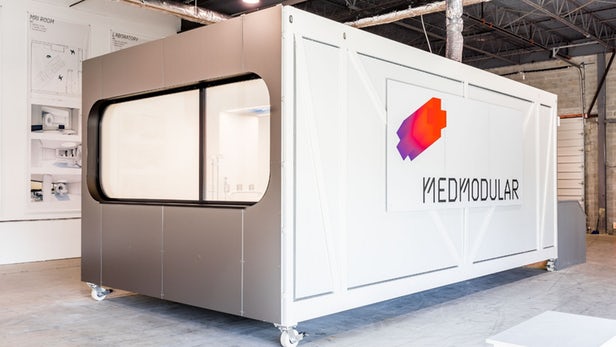 MedModular