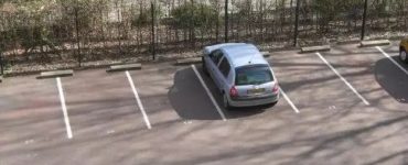 Réserver sa place de parking à l’avance pour éviter les mauvaises surprises