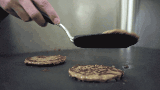 Impossible Sausage – Le prochain produit d'Impossible Foods !