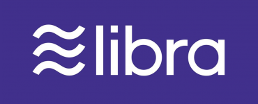 Libra – La cryptomonnaie de Facebook aura-t-elle un impact sur les pages pour petites entreprises