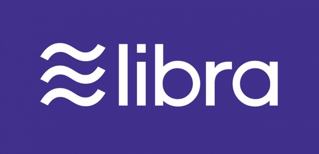 Libra – La cryptomonnaie de Facebook aura-t-elle un impact sur les pages pour petites entreprises