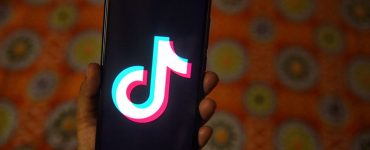 Un smartphone TikTok pourrait voir le jour selon ByteDance