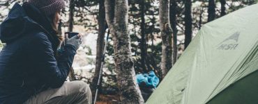 Louer du matériel de camping la bonne idée de l’été