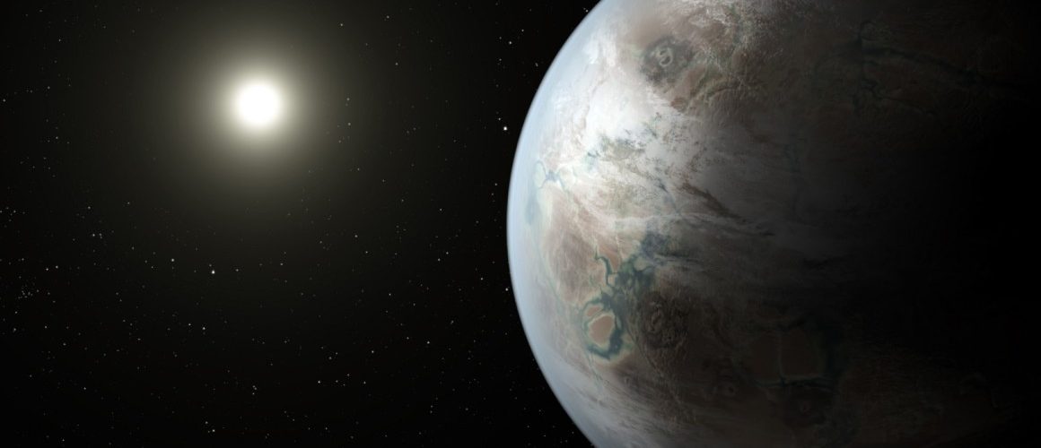 Une étude sur les univers virtuels suggère que les exoplanètes de la Terre habitable sont plus courantes que nous le pensions