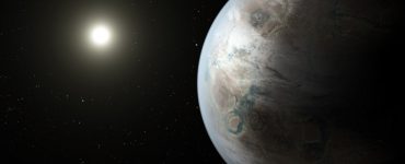 Une étude sur les univers virtuels suggère que les exoplanètes de la Terre habitable sont plus courantes que nous le pensions