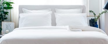 Greige - Un nouveau concept de linge de lit en ligne