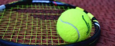 Parier sur le tennis, un moyen pour gagner de l’argent