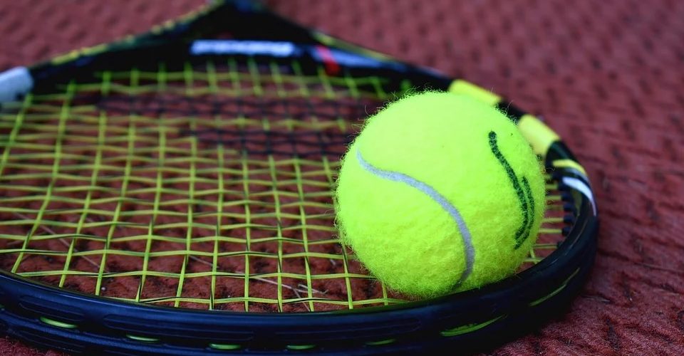 Parier sur le tennis, un moyen pour gagner de l’argent