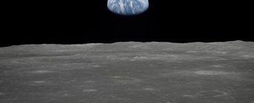 Rashid Lunar Rover – Les Émirats arabes unis à la conquête de la Lune
