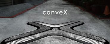 conveX souhaite améliorer la sécurité sur la route