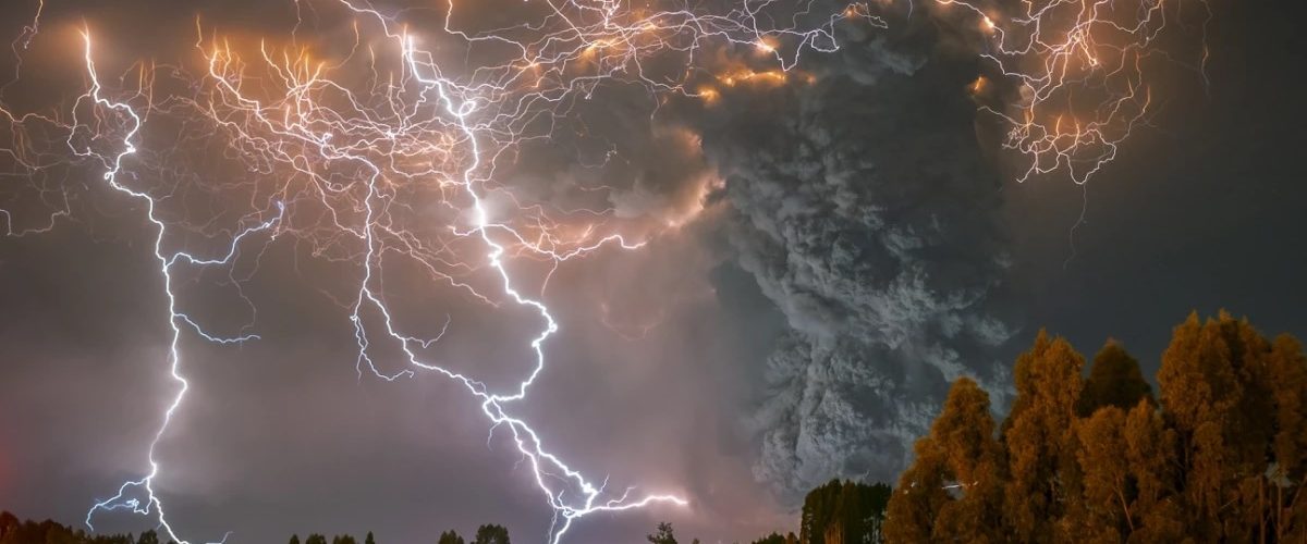 Découvrez les gagnants des Siena International Photo Awards