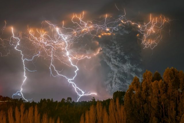 Découvrez les gagnants des Siena International Photo Awards