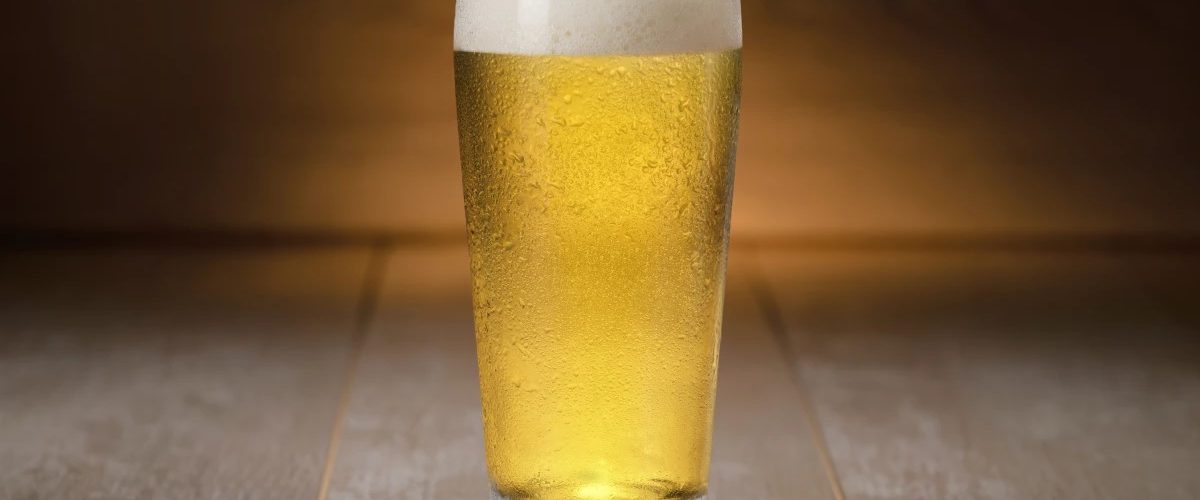 Améliorer les bières que nous buvons grâce à la science