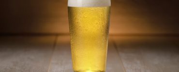 Améliorer les bières que nous buvons grâce à la science