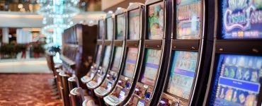 Casinos Bitcoin - Comprendre leur montée en puissance