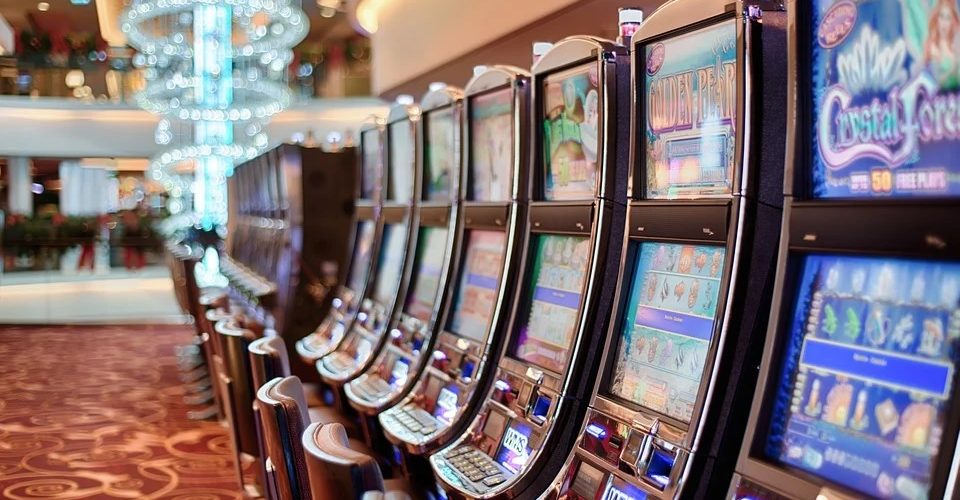 Casinos Bitcoin - Comprendre leur montée en puissance