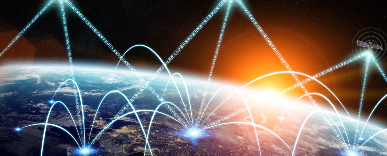 Sumitomo Forestry développe des satellites en bois