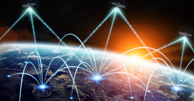 Sumitomo Forestry développe des satellites en bois