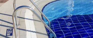 Ce nouveau tissu vous permet de rester au frais en pleine canicule