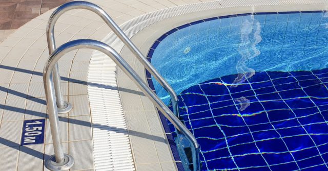 Ce nouveau tissu vous permet de rester au frais en pleine canicule