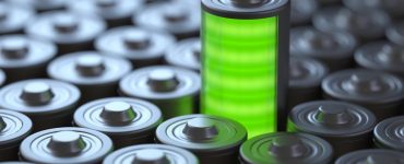 Une batterie au lithium-soufre dopée au sucre promet une capacité jusqu'à 5 fois plus élevée